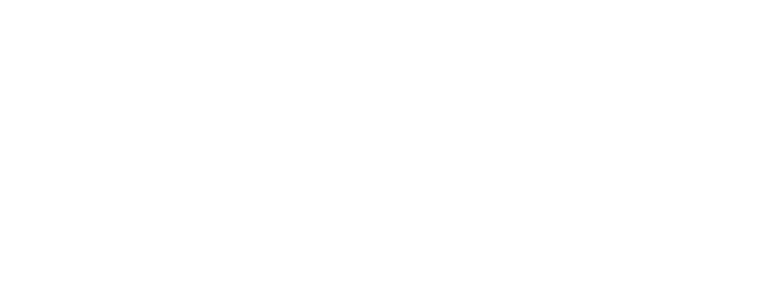 ALAZ HUKUK Logo