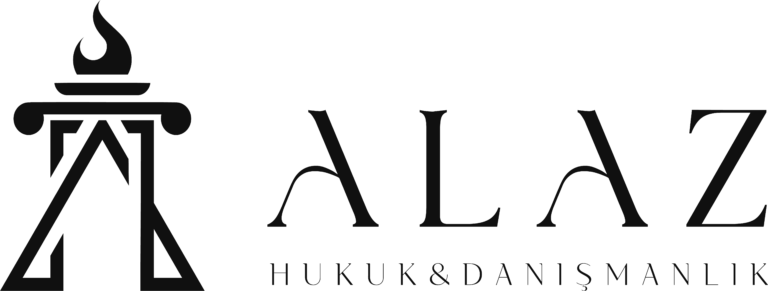 ALAZ HUKUK Hakkımızda