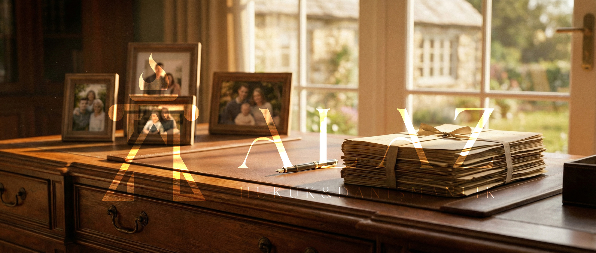 Aile, Miras ve Vatandaşlık Hukuku - Özel Hukuk ve aile