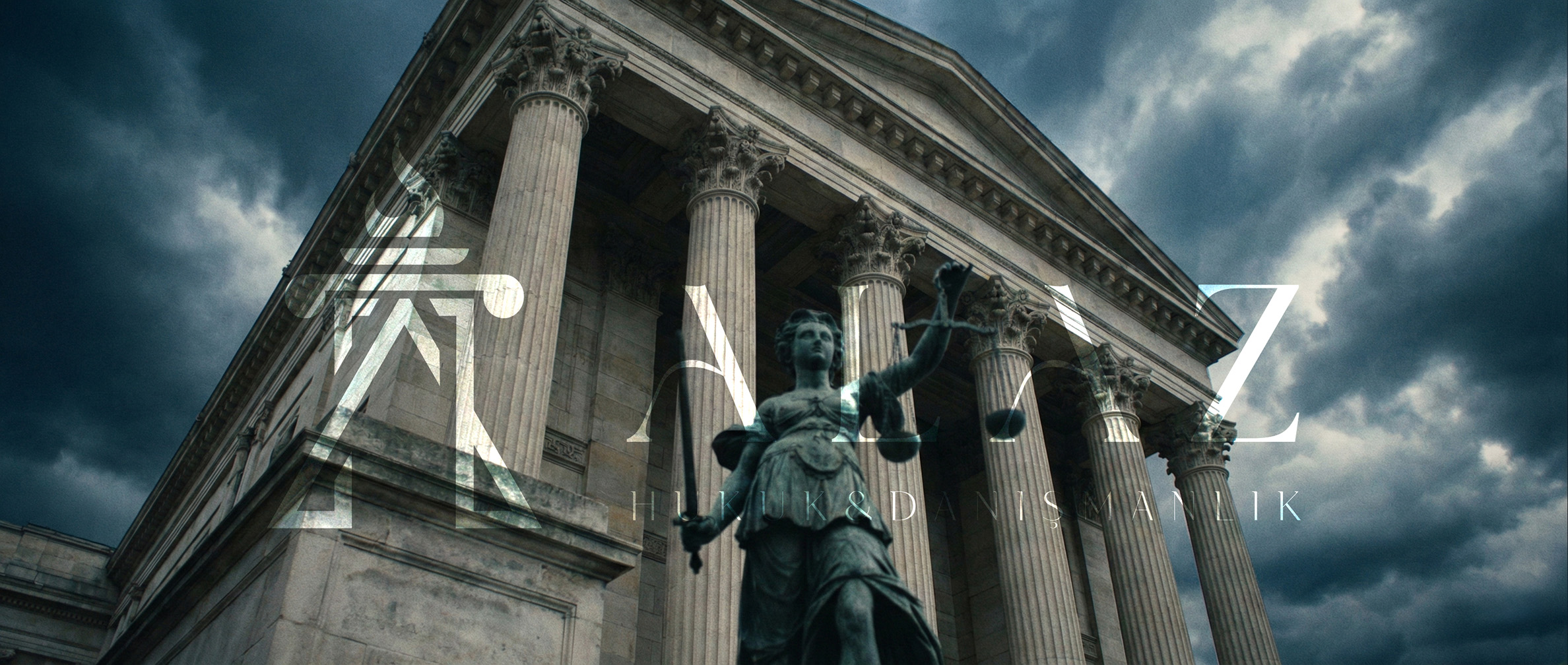 Ceza Yargılaması ve İdari Süreçler - Ceza ve İdare Hukuku