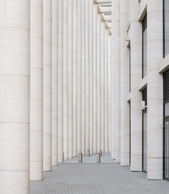 Göktürk Hukuk Bürosu