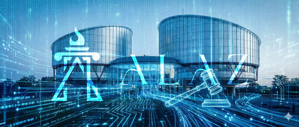 Bilişim, Sağlık ve Hak İhlalleri - Yeni Nesil ve Yüksek Yargı