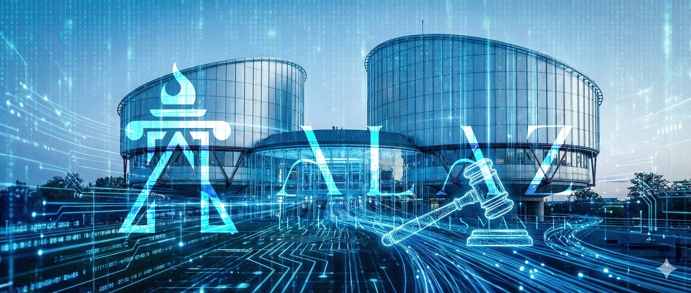 Bilişim, Sağlık ve Hak İhlalleri - Yeni Nesil ve Yüksek Yargı